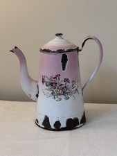 Gorgeous LG original French