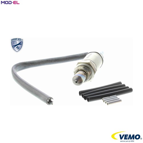 Lambda sensor v99 - sensor, v99-76-0001
