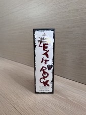 Vivienne westwood let rock - vivienne,