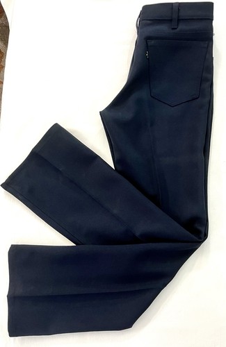 Vtg levi black tab 517 - levi’s,