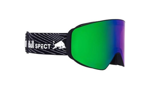 Red bull spect - bull,