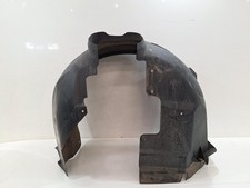 2017 FORD FOCUS Mk3 Facelift Left Front Wheel Arch Liner