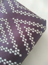 2.40 M Upholstery Romo Thick