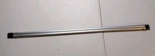 Raptor 30 V2 Tail Support Rod