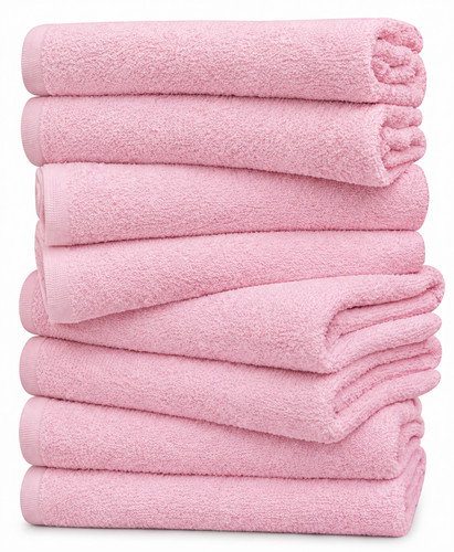 Darling premium quality - 12,