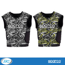 Sparco SJ Pro K-3 Rib