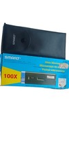 Vintage smart pocket - smart,