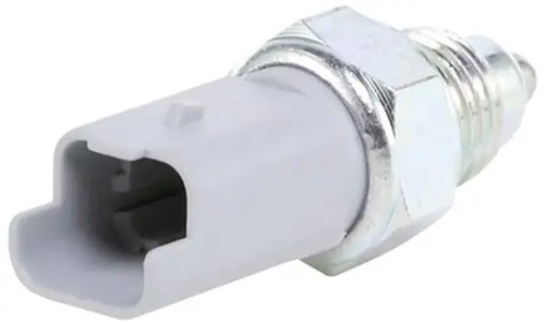Reversing light switch 6zf - reversing,