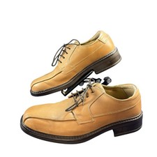 Clarks Mens Shoes Flex 24 Size