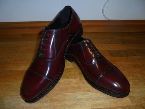 Samuel windsor classic - samuel,