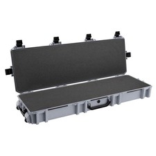 Pelican V800 Vault Double