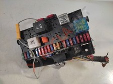 VOLKSWAGEN CARAVELLE T3/T4