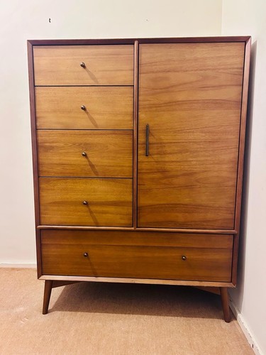 West elm mid century - west,