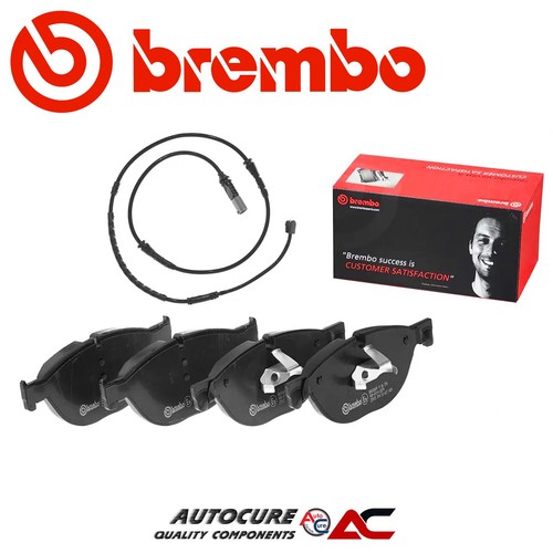 For bmw series 520d sport - for,