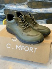 Hotter Haze GTX Trainers