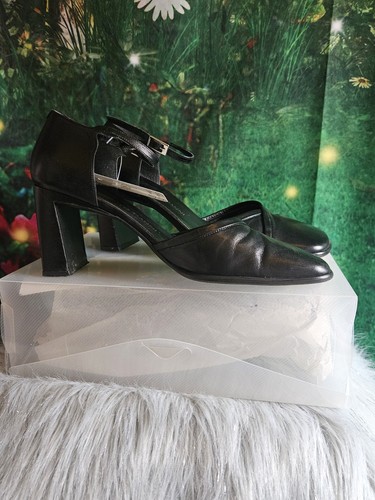 Roberto vianni women - roberto, women's