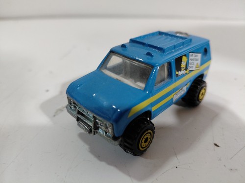 Hot wheels die cast - wheels,