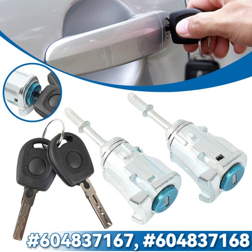 For skoda fabia - for, vw