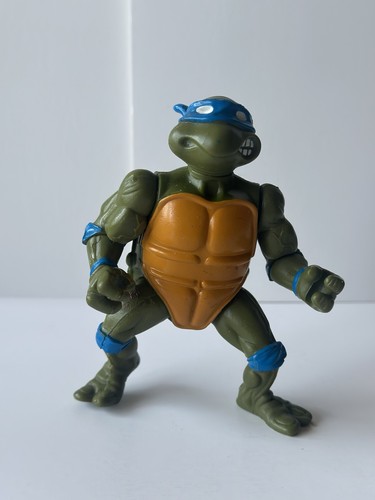 Playmates toys teenage mutant - playmates,