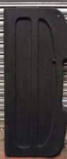 Ford fiesta mk7 parcel - ford,