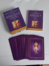 Daily guidance from your - from,
