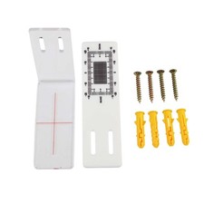 Reliable Acrylic Crack Gauge