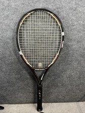 Head Youtek Seven Star 7-star Tennis Racquet