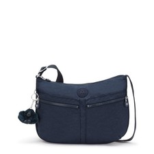 Kipling Medium Shoulder Bag