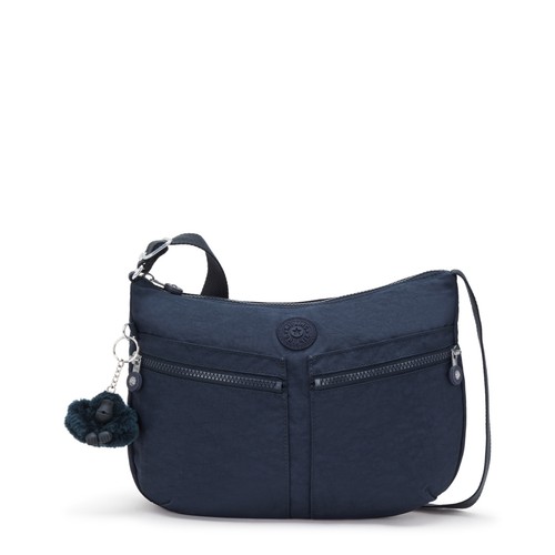 Kipling medium shoulder - kipling,