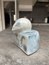 Vintage David Sharp Rye Studio