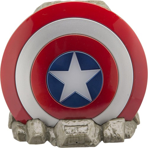 Ekids marvel captain america - -,