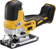 DeWalt DCS335N 18V XR