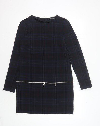 Zara woman black - woman,