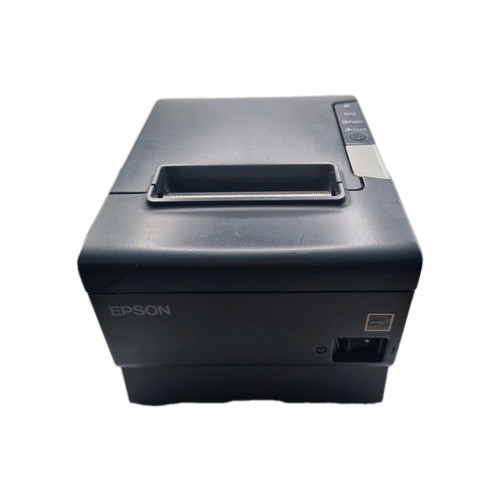 Epson t88v thermal receipt - epson, tm-t88v