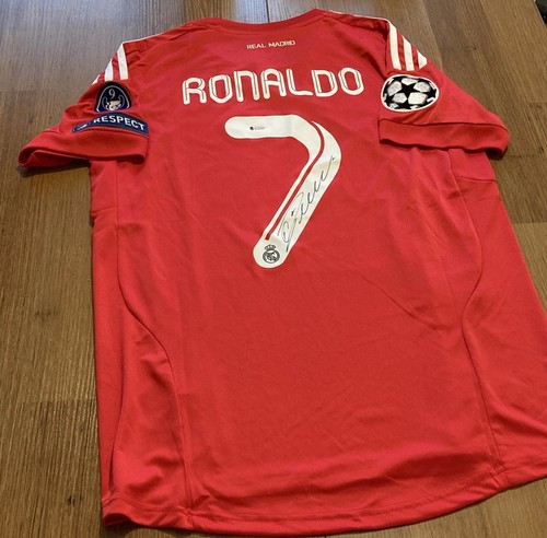 Real madrid cristiano - madrid,