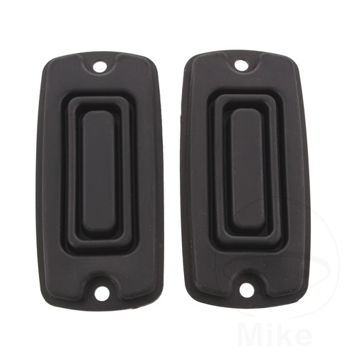 Tourmax reservoir diaphragm - reservoir,