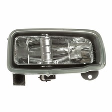 Genuine Ford Focus RS O/S