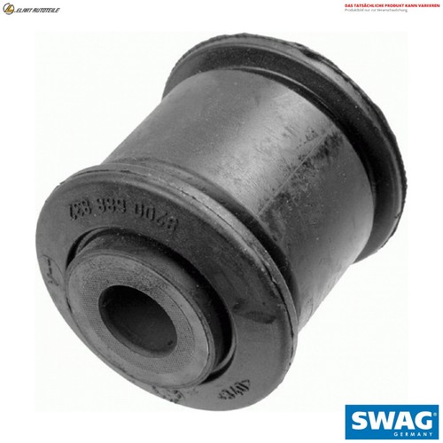 Bearing control arms 94 - 2x,