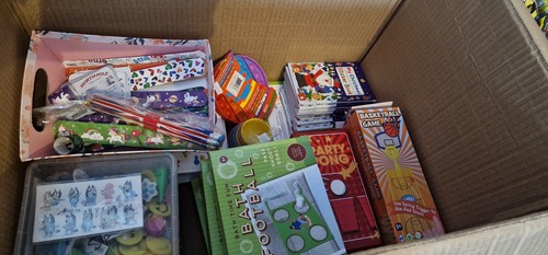 Clearance childrens toys - childrens,