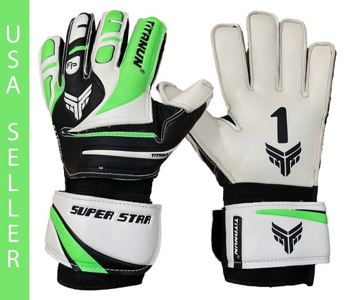 Goalkeeper gloves goalie - goalkeeper, gloves,