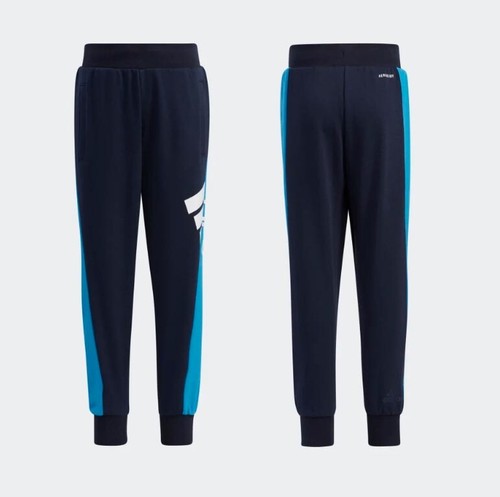 Adidas children training - children's,