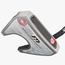 Odyssey Michrohinge Seven S