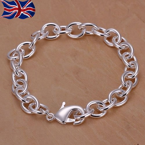 925 sterling silver plated - sterling,