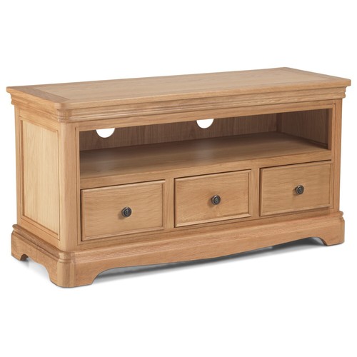 Lorainenatural oak living - lorainenatural,