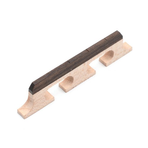 Replacement maple and - replacement,