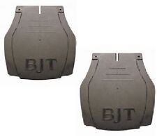 Brian James T6/C4/A4 genuine