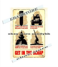 hanging metal artwork walls