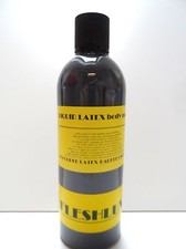 PREMIER LIQUID LATEX black