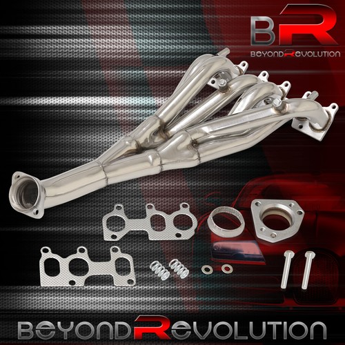 For 1992 2002 golf gti - gti, jetta