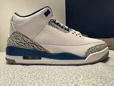 Air Jordan 3 Retro